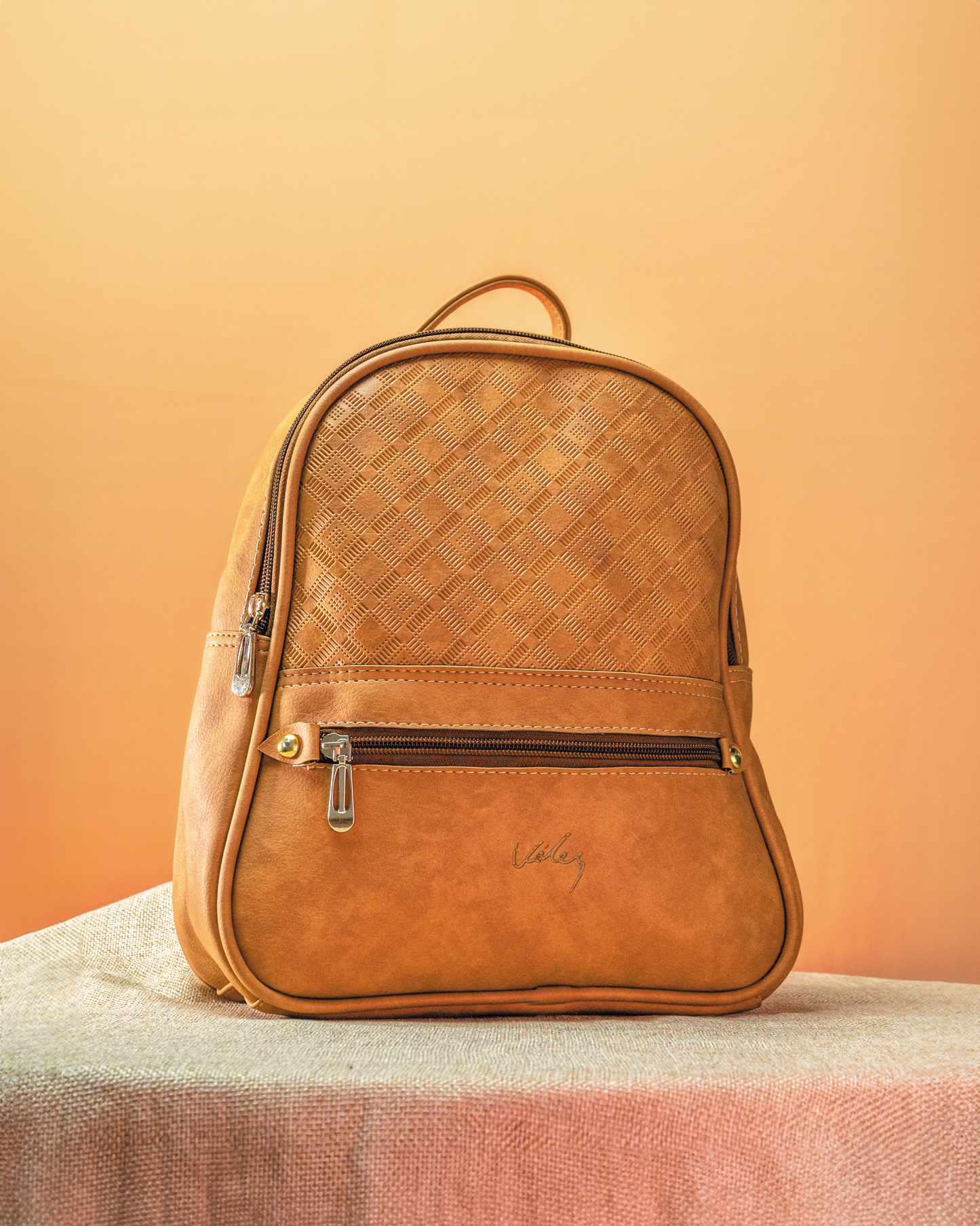 Botas Vlz Doble Correa