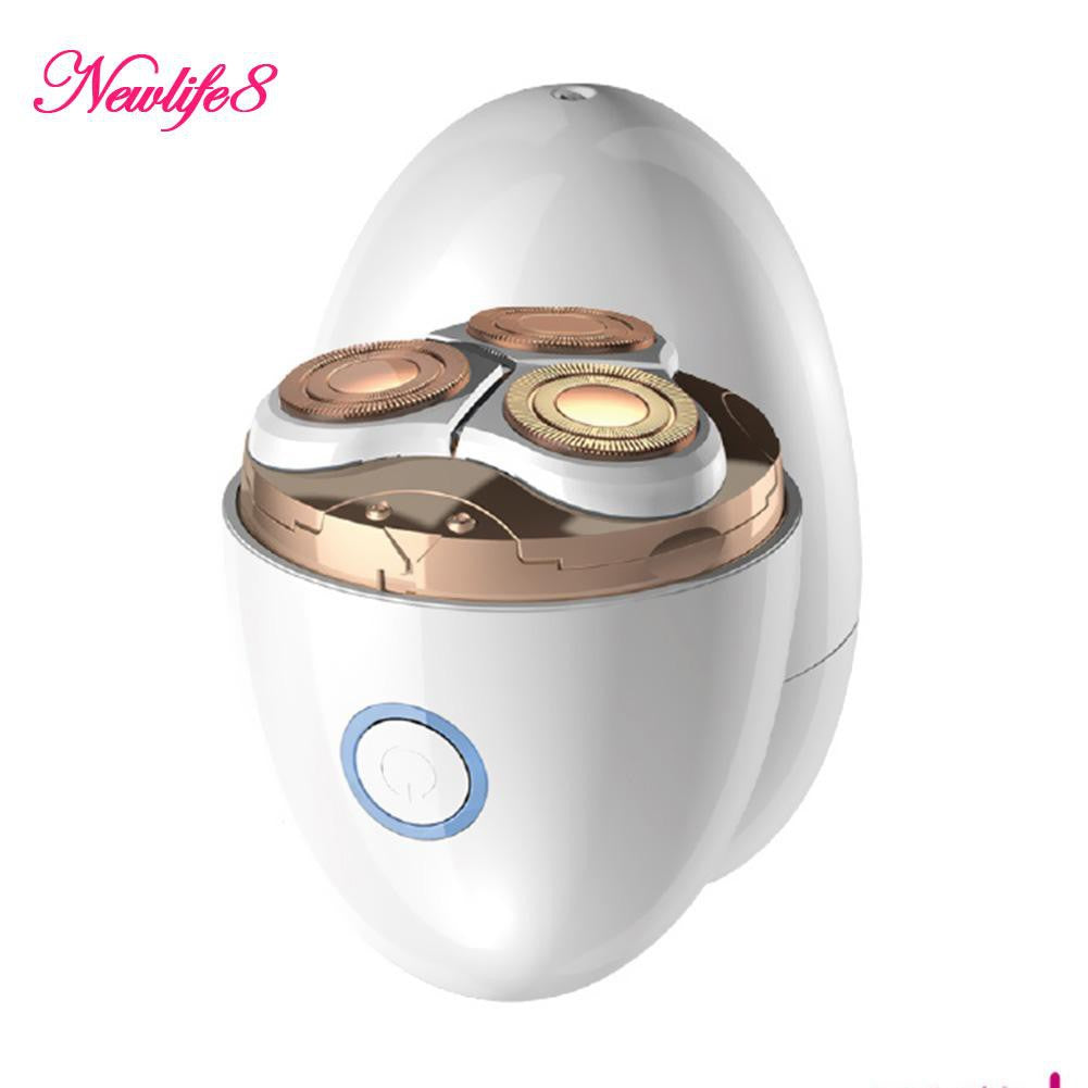 Kemei Lady Shaver