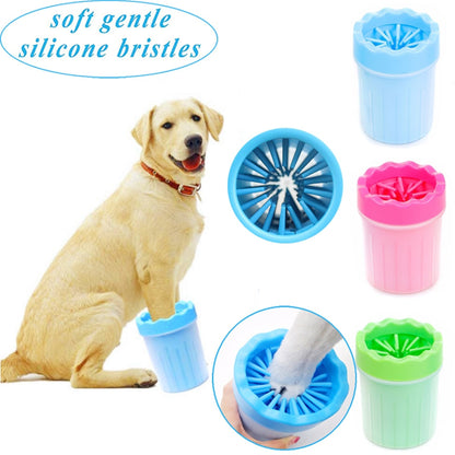 Combo super mascota 2X1