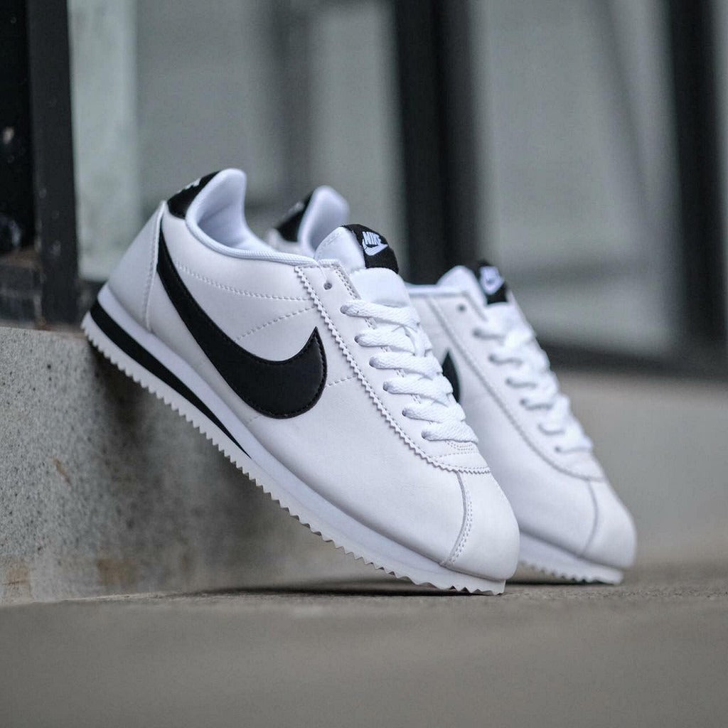 Nike Cortez