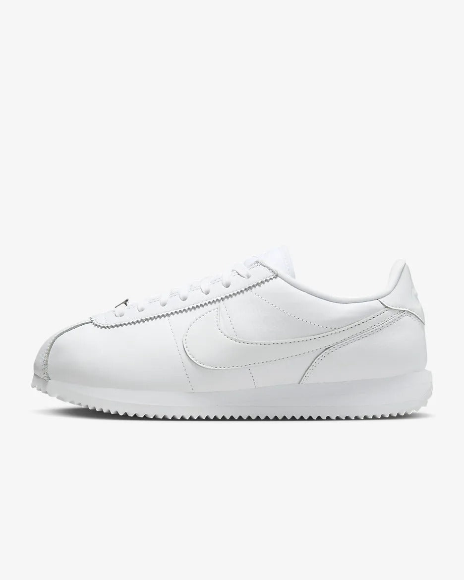 Nike Cortez
