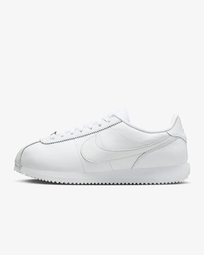 Nike Cortez