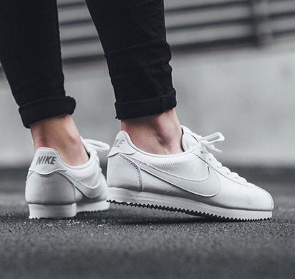 Nike Cortez