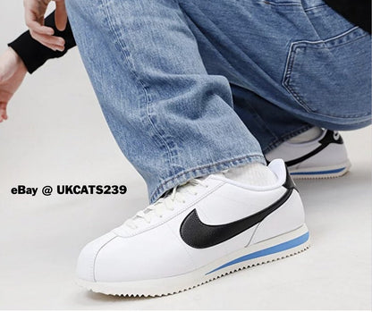 Nike Cortez