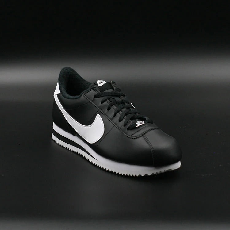 Nike Cortez