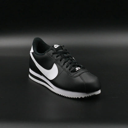 Nike Cortez
