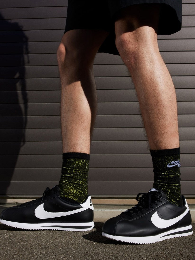 Nike Cortez