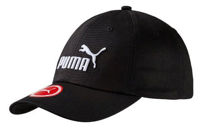 Combo Puma