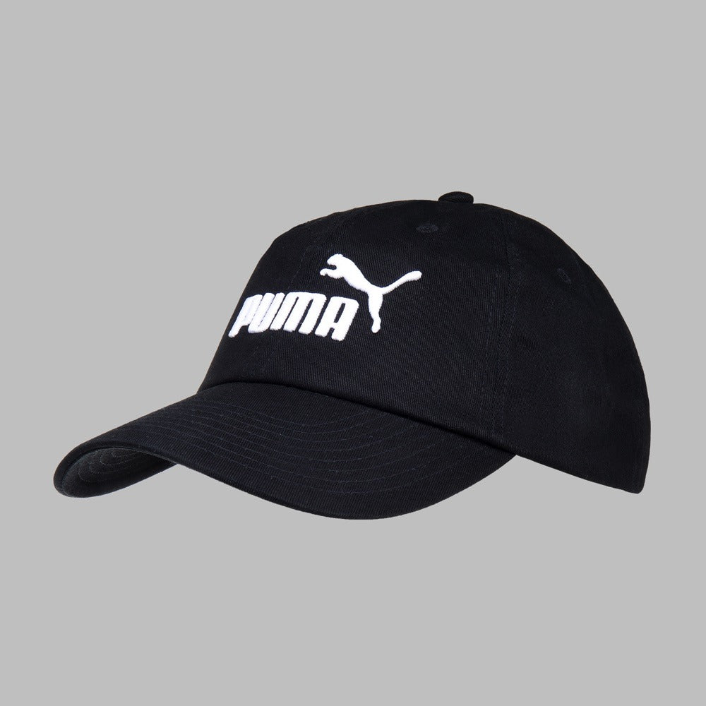 Combo Puma