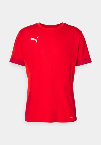 Combo Puma