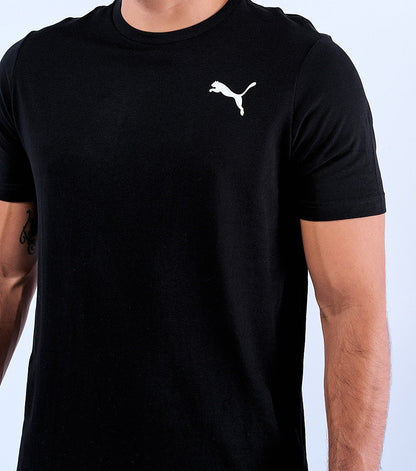 Combo Puma