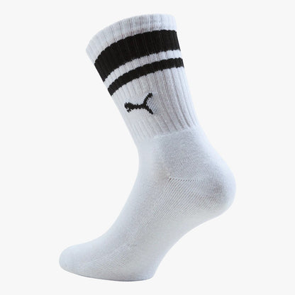 Combo Puma