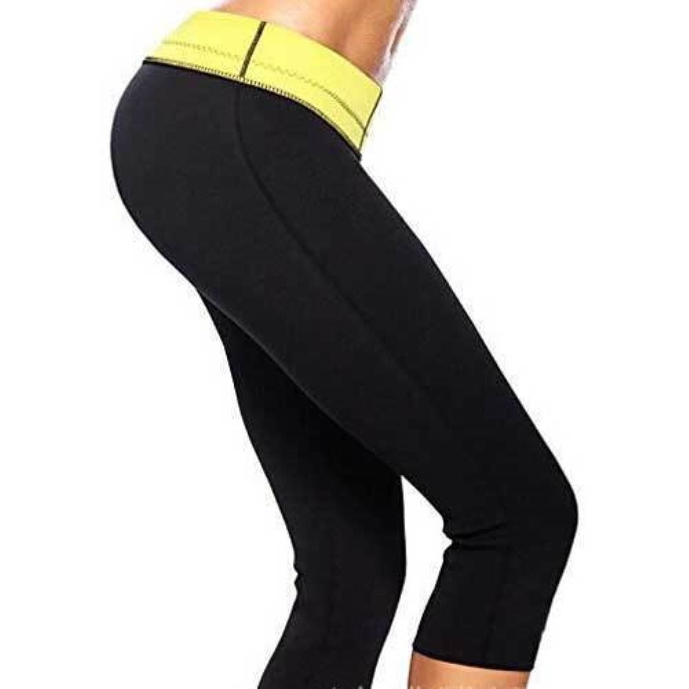 Pantalon Reductor Shaper