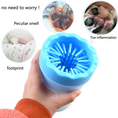 Combo super mascota 2X1