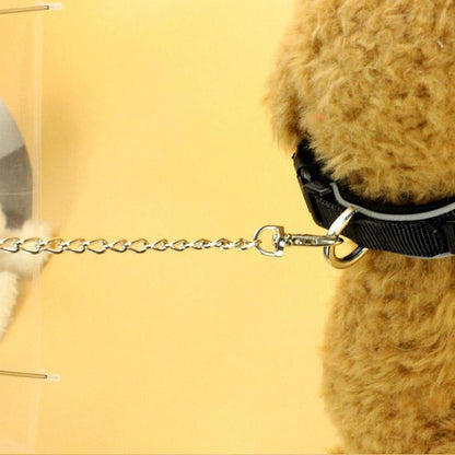 Combo super mascota 2X1