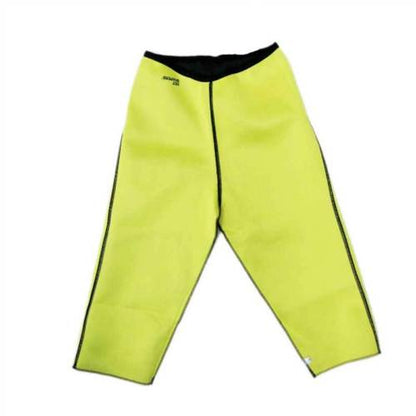 Pantalon Reductor Shaper