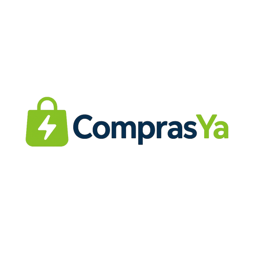 Mi tienda
