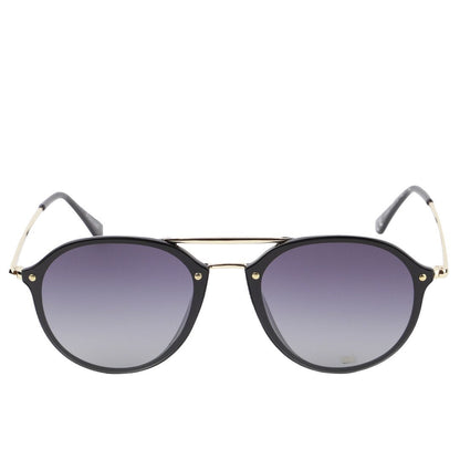 Gafas De Sol Marfil Hawai