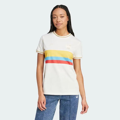 CAMISETA COLOMBIA 24 ANNIVERSARY 1.1
