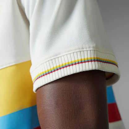 CAMISETA COLOMBIA 24 ANNIVERSARY 1.1