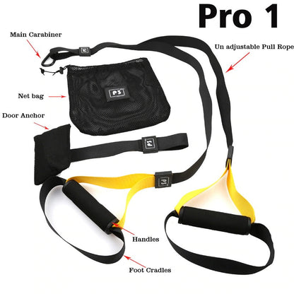 TRX