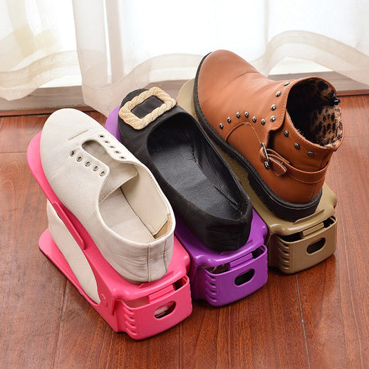 Organizador de Zapatos